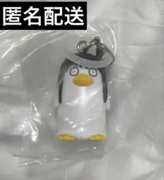 2026年最新】ヅラザベスの人気アイテム - メルカリ