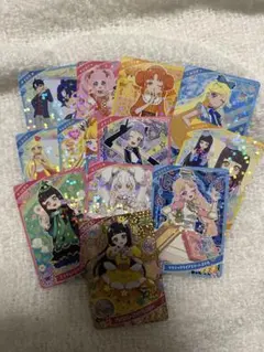 Item thumbnail for item 47b58554-8d4d-4de5-91a7-13af185c446c