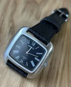 SEIKO シャリオ tank 7N89-F010 稼働品 SEIKO シャリオ tank 7N89-F010 稼働品 2025年最新】seiko