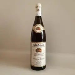 2026年最新】ドイツワインの人気アイテム - メルカリ