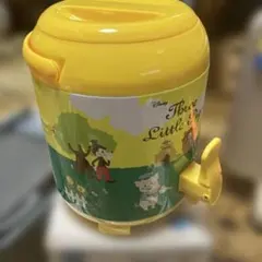 Item thumbnail for item e1f4e092-a9e2-4008-9f62-d42b7e150148