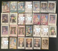 【即購入×】シクフォニ　チェキ