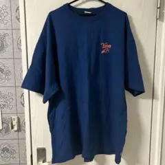 keboz Tシャツ