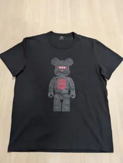 TMT × BE@RBRICK × GOD SELECTION XXX 日本製のサムネイル