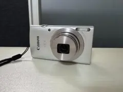 2026年最新】ixy200の人気アイテム - メルカリ