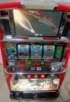 2026年最新】エウレカセブンao 実機の人気アイテム - メルカリ