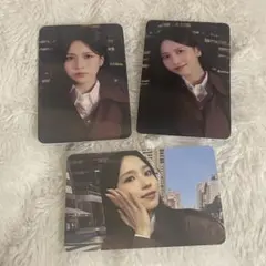 2025年最新】twice シーグリ ミナの人気アイテム - メルカリ