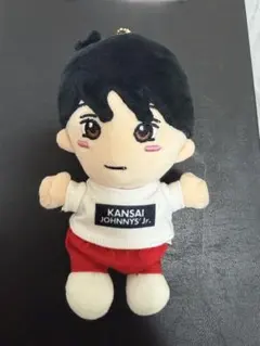 2025年最新】aぇ !group ちびぬいの人気アイテム - メルカリ