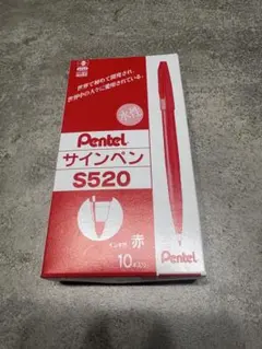 Item thumbnail for item 5ecd990a-0c1b-4dbc-b7ac-3b4778acba89