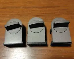 Item thumbnail for item 68462d1e-c2a5-4b25-8eff-71a534e5f31e