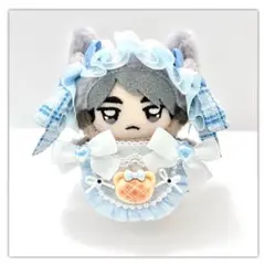 2026年最新】ちみけも服の人気アイテム - メルカリ