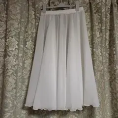 Item thumbnail for item e38e136f-9eee-4f3a-b3b4-0ee05cbf2a6a