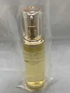 新品・未開封クレ・ド・ポー ボーテ ローションイドロA n 170ml