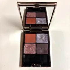 限定品 ルナソル アイカラーレーションEX03