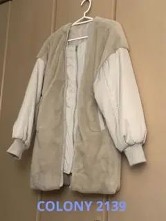 Item thumbnail for item c233ea63-b0fe-426d-b989-5a671e9cfff4