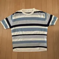 ジェラートピケ メンズ GELATO PIQUE HOMMEN 2XL