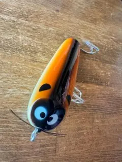 2025年最新】ZEAL 悟の人気アイテム - メルカリ