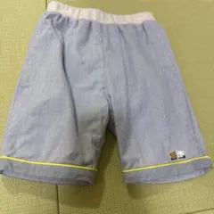 ファミリア　90 パンツ　ボトムス
