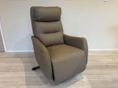 2026年最新】パーソナルチェア ニトリの人気アイテム - メルカリ