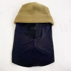 ✨即購入OK✨ ネックウォーマー バラクラバ フェースカバー 防寒保温 登山