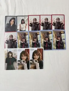 2026年最新】twice トレカ モモ まとめ売りの人気アイテム - メルカリ