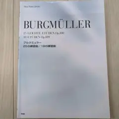 Item thumbnail for item 2355b2b6-3cca-4ee5-b5f8-d4e8f7f59bde