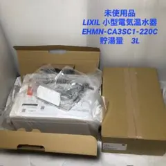 Item thumbnail for item 623b1b70-e1fb-498e-ad01-e976d155a4b6