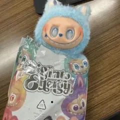 POP MART THE MONSTERS ぬいぐるみ