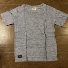 Item thumbnail for item 3922ec11-57da-4c80-ad6f-37a860d8b754