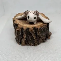 りん様 リクエスト 2点 まとめ商品