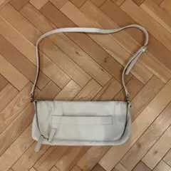 Item thumbnail for item 27c7f48a-50f6-4a7f-b92a-b302be3ae0ea