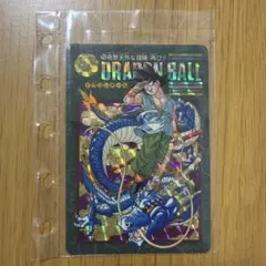 2026年最新】ドラゴンボールビジュアルアドベンチャーの人気アイテム