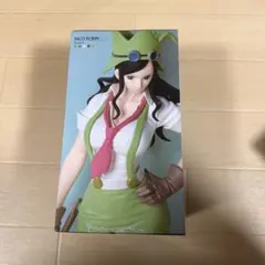 2026年最新】B-style 『いろバニー』 Illustrated by mignon 完成品
