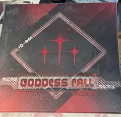 ☆まとめ買いでお値引き☆001☆新品未使用激レア ダーツライブカード