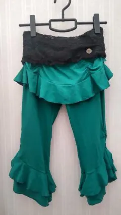 ベリーダンス ダンス・バレエ