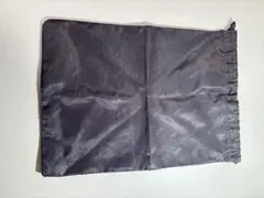 Tae様 リクエスト 2点 まとめ商品