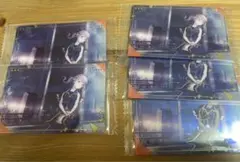 プロセカ ウェハース 3 望月穂波 5枚セット