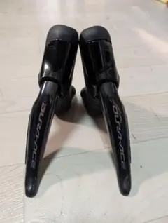 専用】kichaaan!!様 STI-R9270 Rシフター - メルカリ
