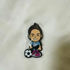 サッカー　川崎フロンターレ　日本代表　杉本健勇　箱フロ
