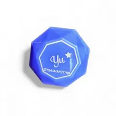 リングライト　サイリウム　凉野　ユウ　キンプリ　ライブ　非売品　限定　特典　前売