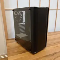 ゲーミングPC(自作PC用) i5-13600KF RTX 3070 - メルカリ