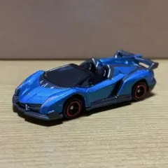 2026年最新】トミカ トミカギフト オープンカーの人気アイテム - メルカリ