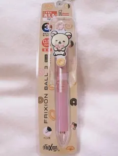 Item thumbnail for item f4db13c5-68b0-48cf-880e-6d4688fc7fdb