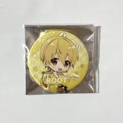 すとぷり るぅと 2023Summer 缶バッジ