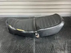 2025年最新】xj400 シートの人気アイテム - メルカリ