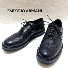 Item thumbnail for item 72538d6c-4179-4f5e-bedb-205b8fbf5a3e