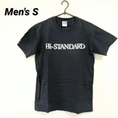 2026年最新】HI STANDARD Tシャツの人気アイテム - メルカリ