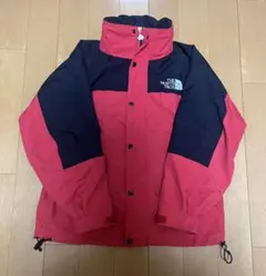 the north face ノースフェイス 90s マウンテンジャケット