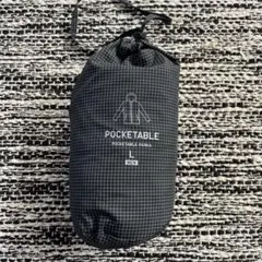 シャツ ナイロンジャケット