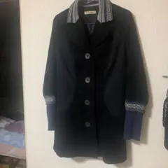 レディース　ジャケット　neuf cent neuf